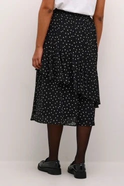 KAsally Kjol