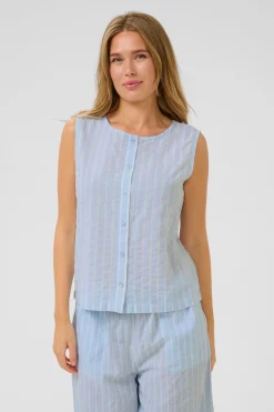 KAsara Blus