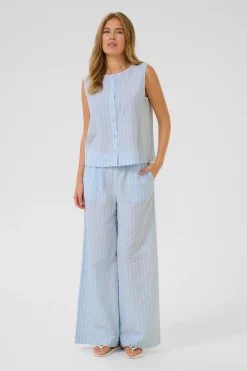 KAsara Blus