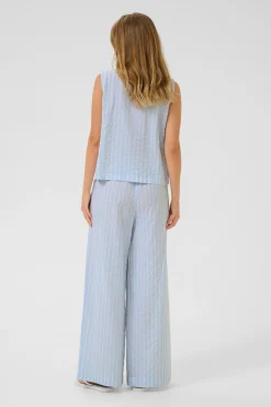 KAsara Blus