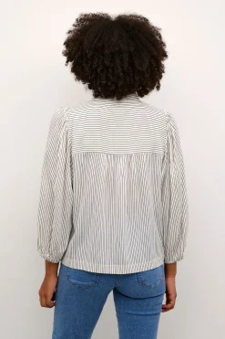 KAsidsel Blus