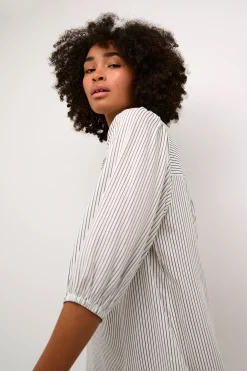 KAsidsel Klänning