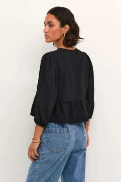 KAsilja Blus