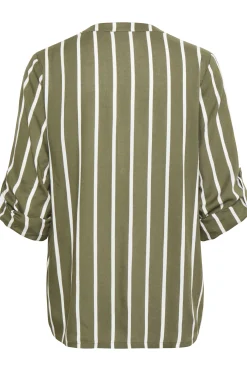 KAstridy Blus