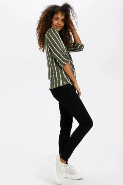 KAstridy Blus