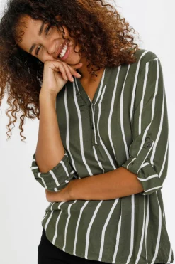 KAstridy Blus