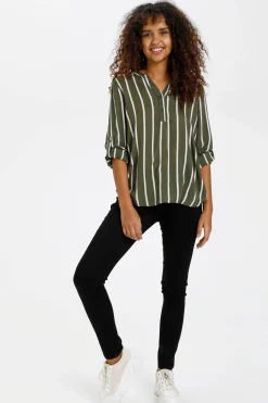 KAstridy Blus