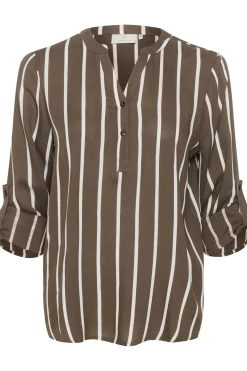 KAstridy Blus
