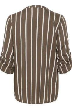 KAstridy Blus