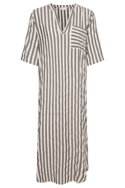 KAsummer Klänning