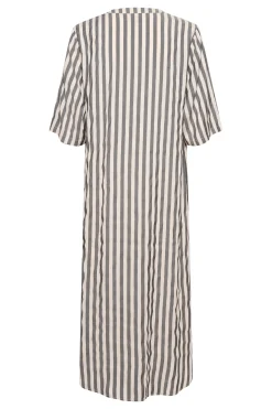 KAsummer Klänning