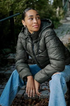 KAsusanne Ytterplagg