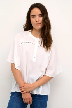 KAtilde Blus