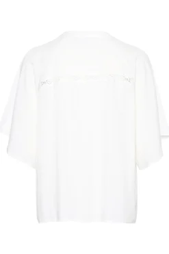 KAtilde Blus