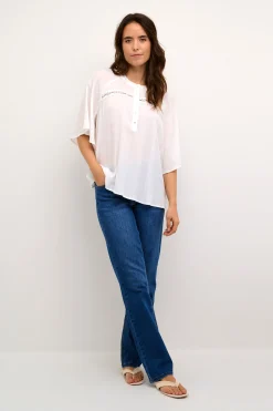 KAtilde Blus
