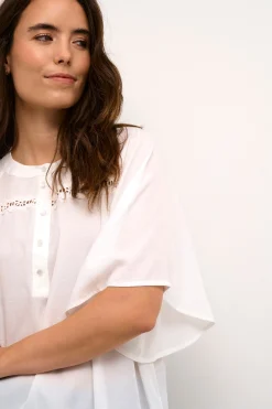 KAtilde Blus