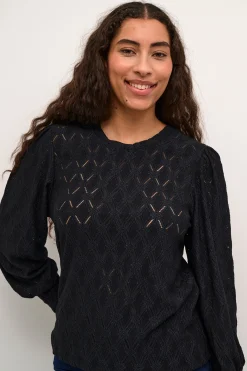 KAtine Blus
