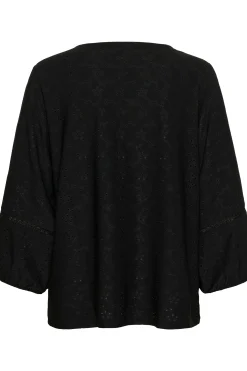 KAtyra Blus