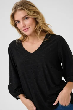 KAtyra Blus