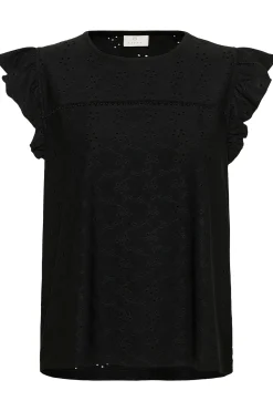 KAtyra Blus