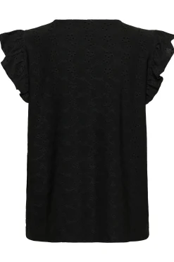 KAtyra Blus