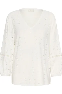KAtyra Blus