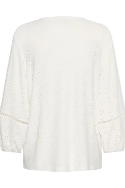 KAtyra Blus