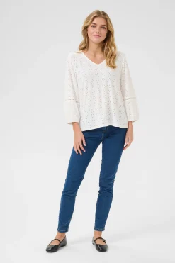 KAtyra Blus