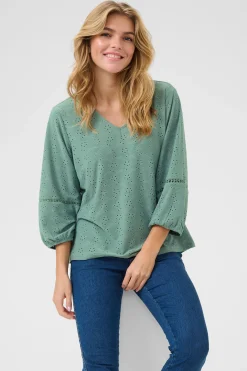 KAtyra Blus