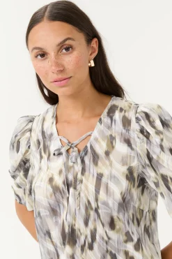 KAvicki Blus