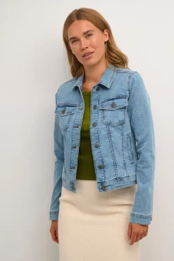 KAvicky Casual jakke