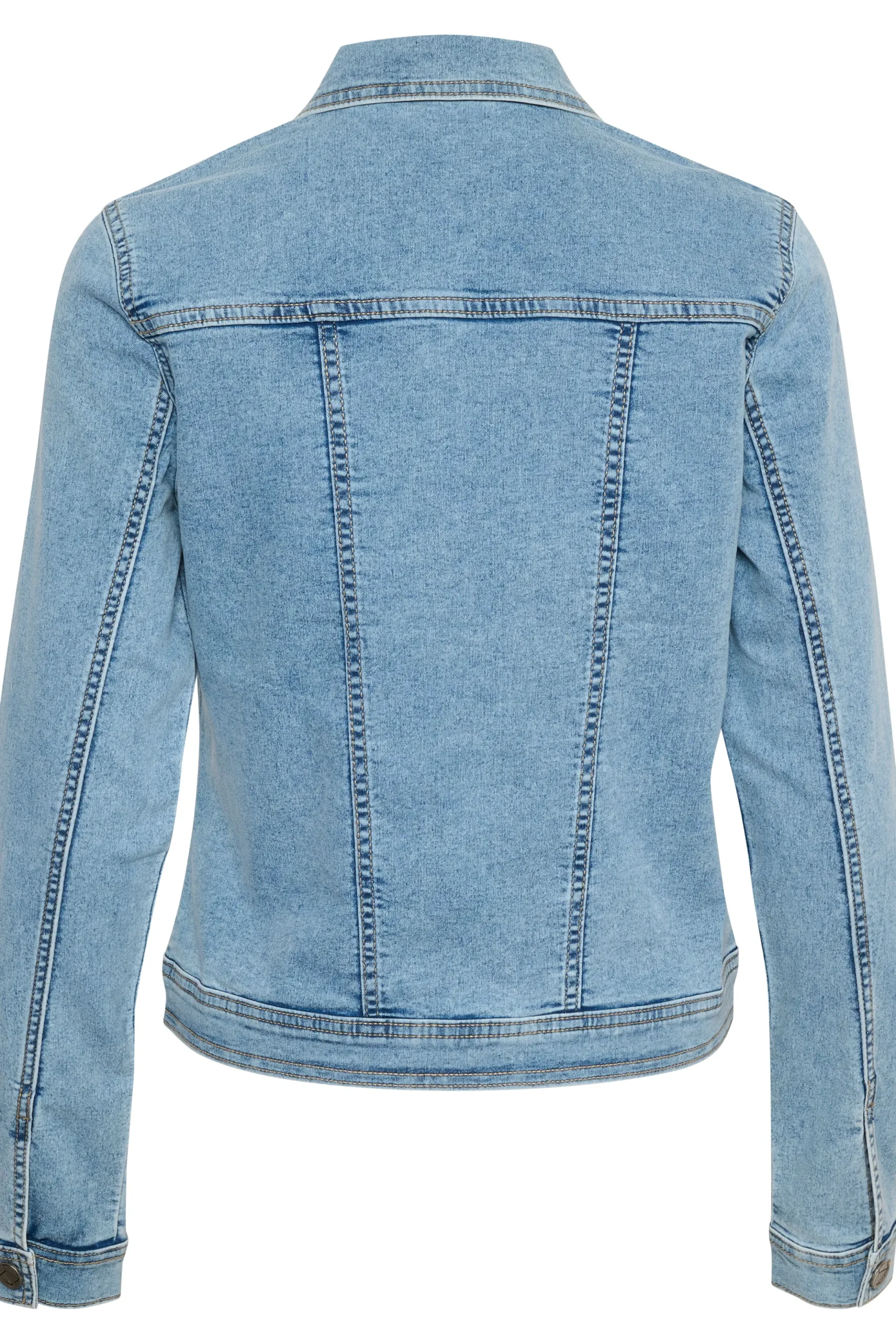 KAvicky Casual jakke