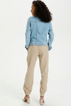 KAvicky Casual jakke