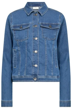 KAvicky Casual jakke