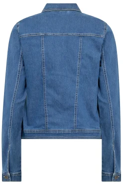 KAvicky Casual jakke