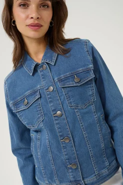 KAvicky Casual jakke