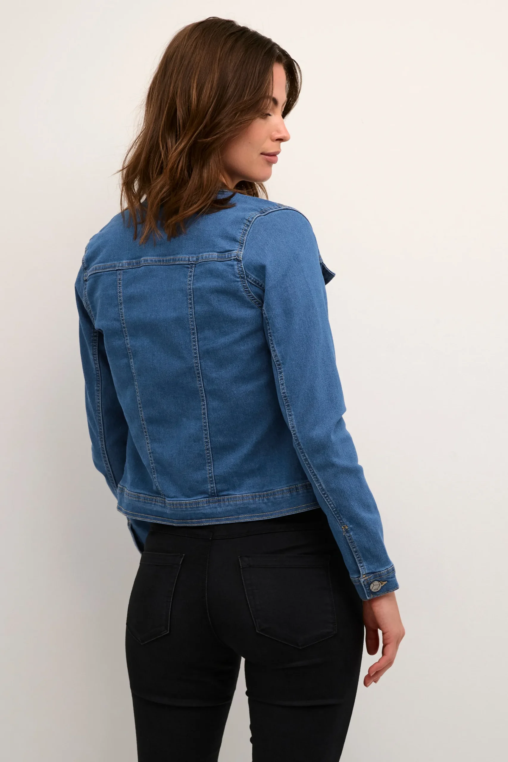 KAvicky Casual jakke
