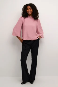 KAvictoria Blus