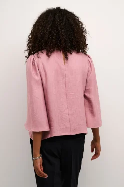 KAvictoria Blus