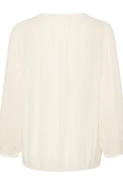 KAwilma Blus
