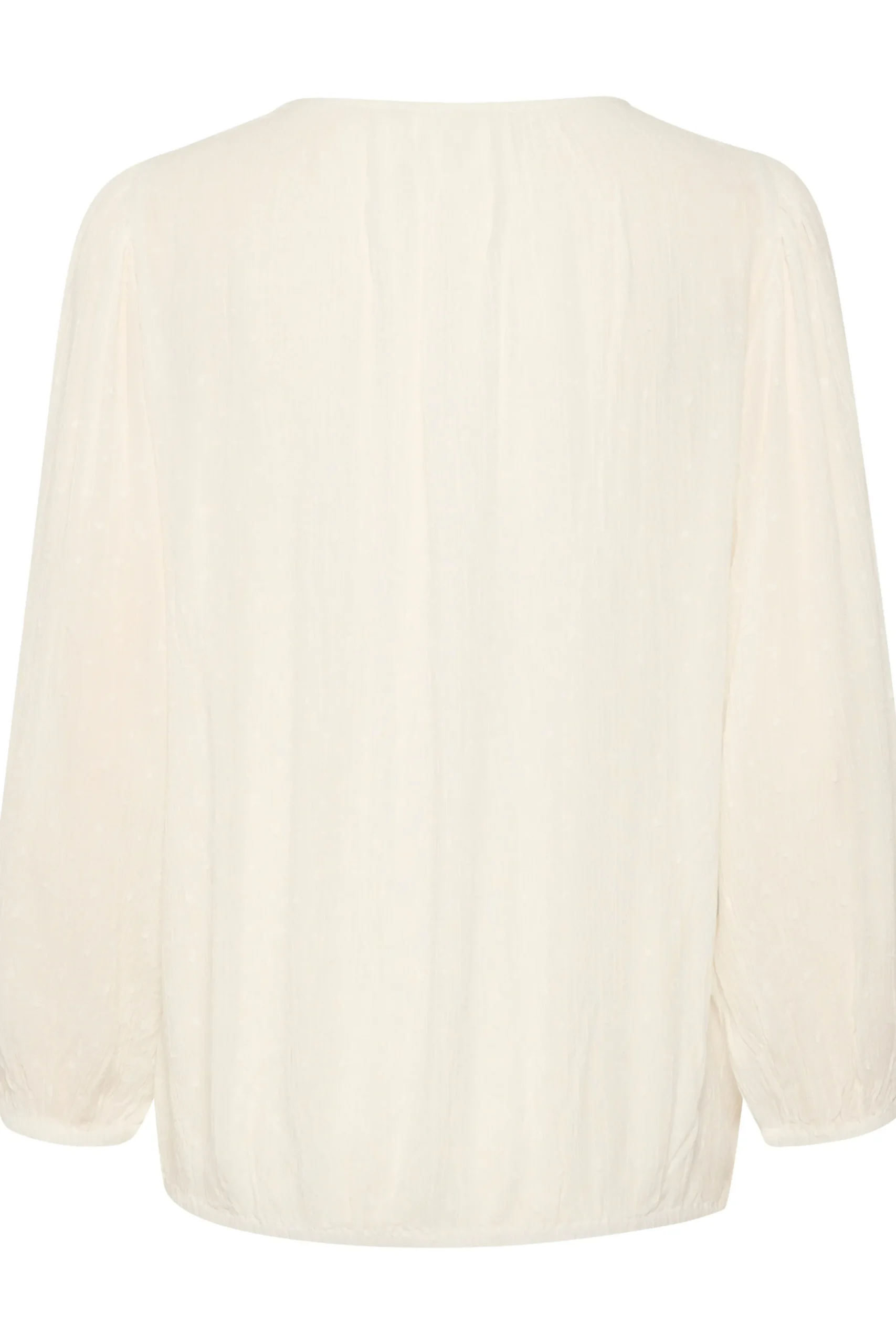 KAwilma Blus