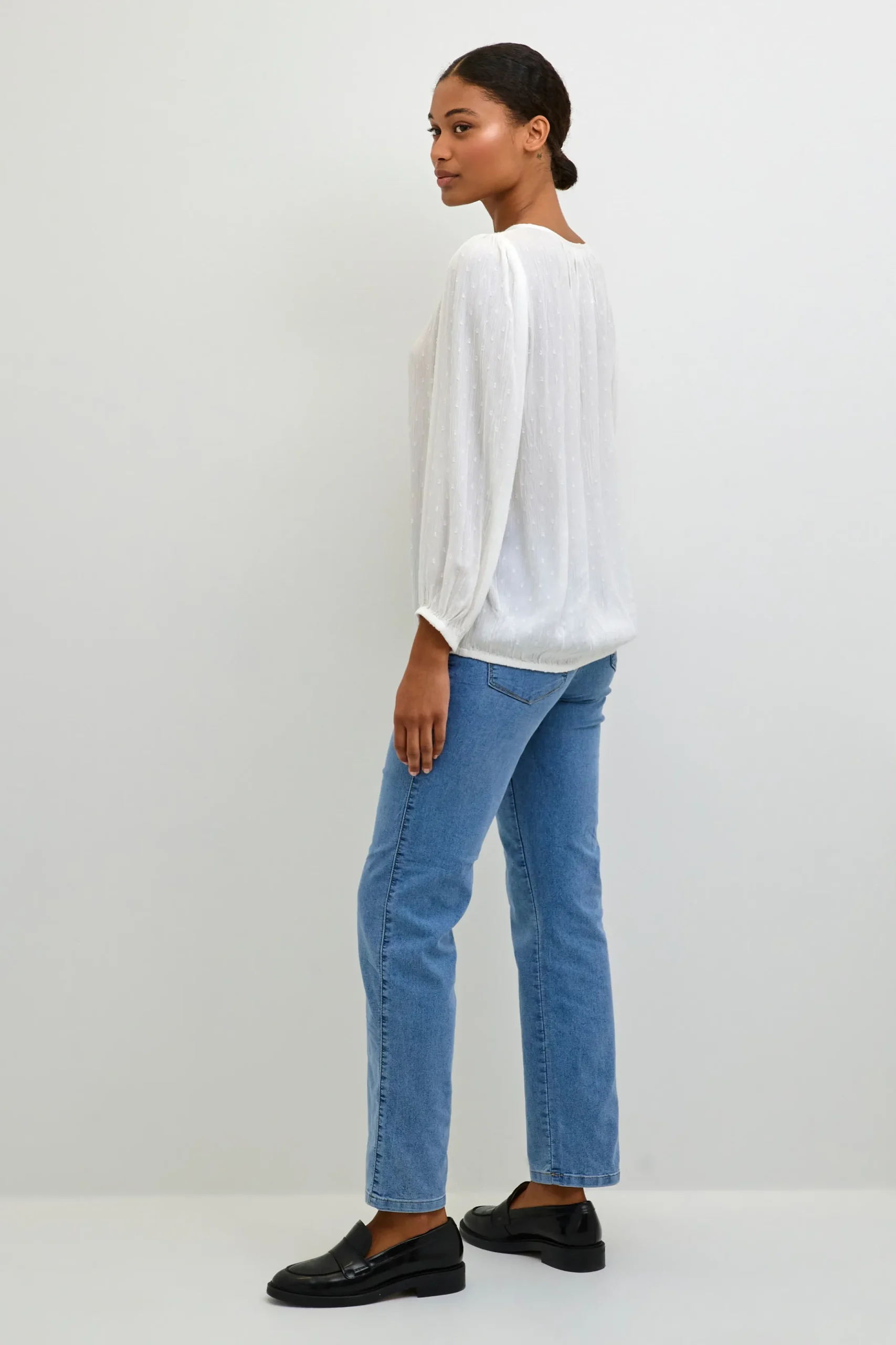 KAwilma Blus