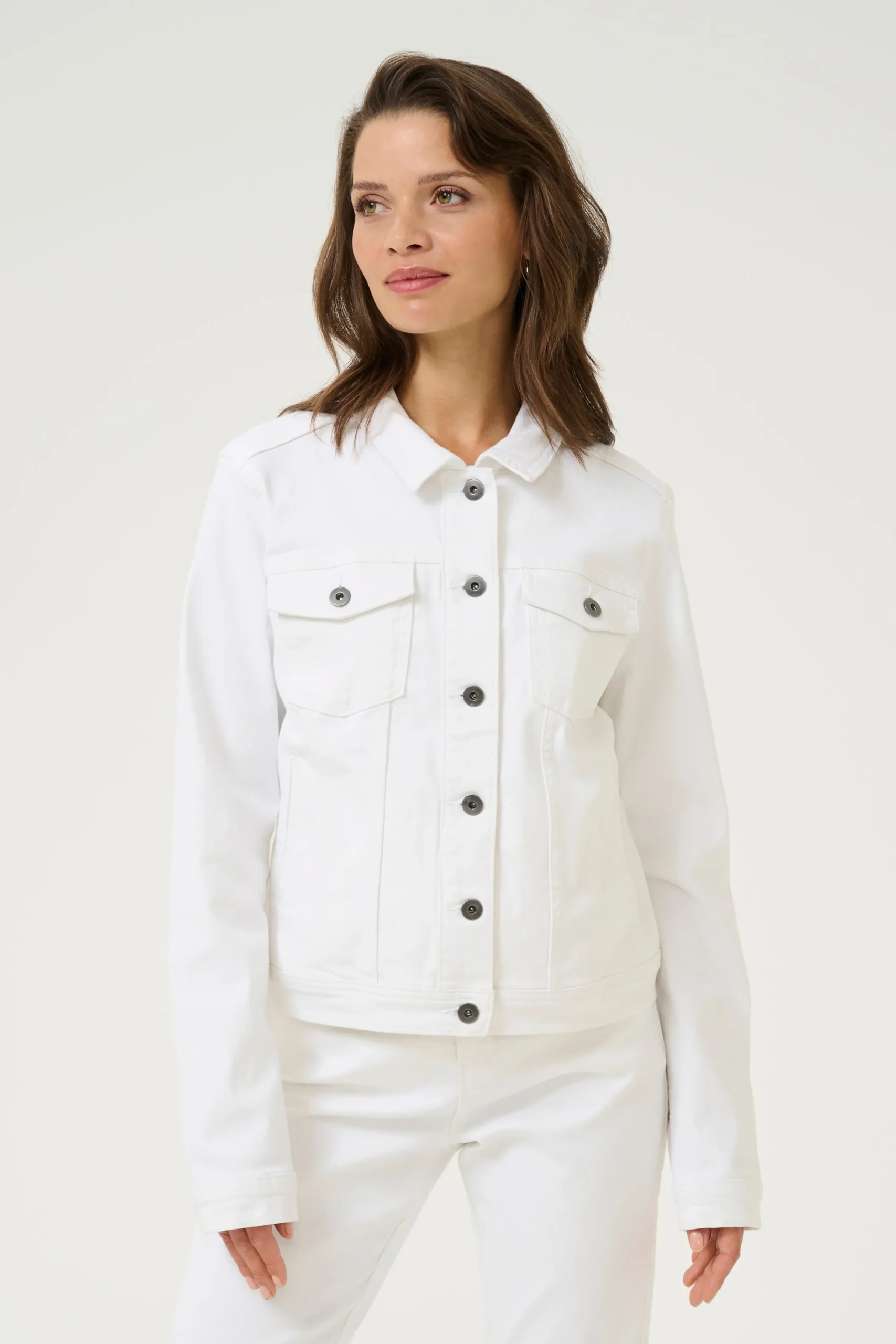KAzelina Casual jakke