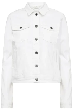 KAzelina Casual jakke
