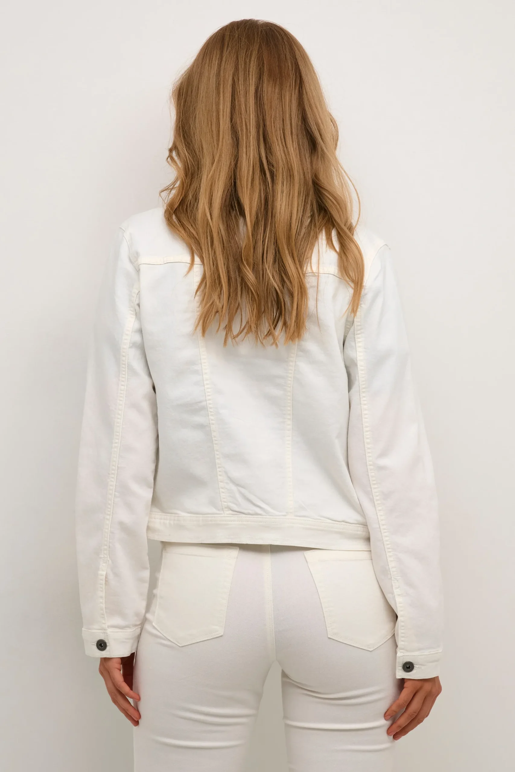 KAzelina Casual jakke