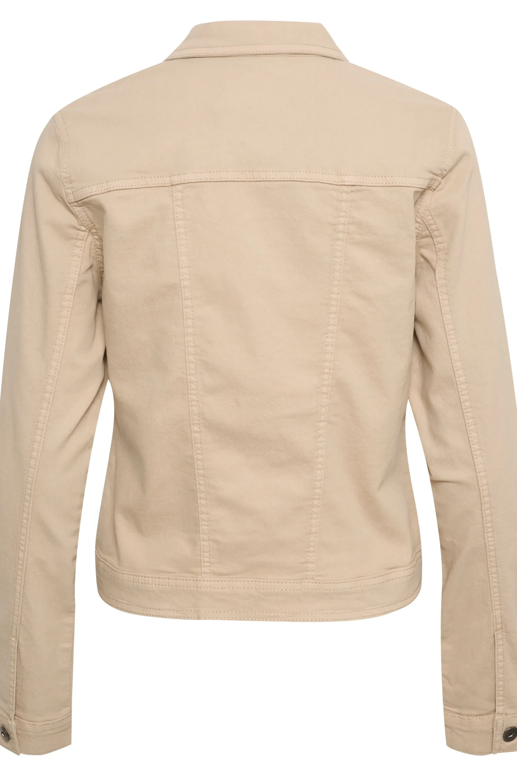 KAzelina Casual jakke