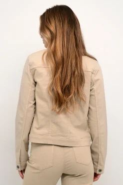 KAzelina Casual jakke