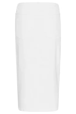 KAzelina Kjol