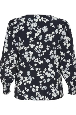 KCalicia Blus