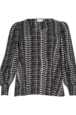 KCalicia Blus